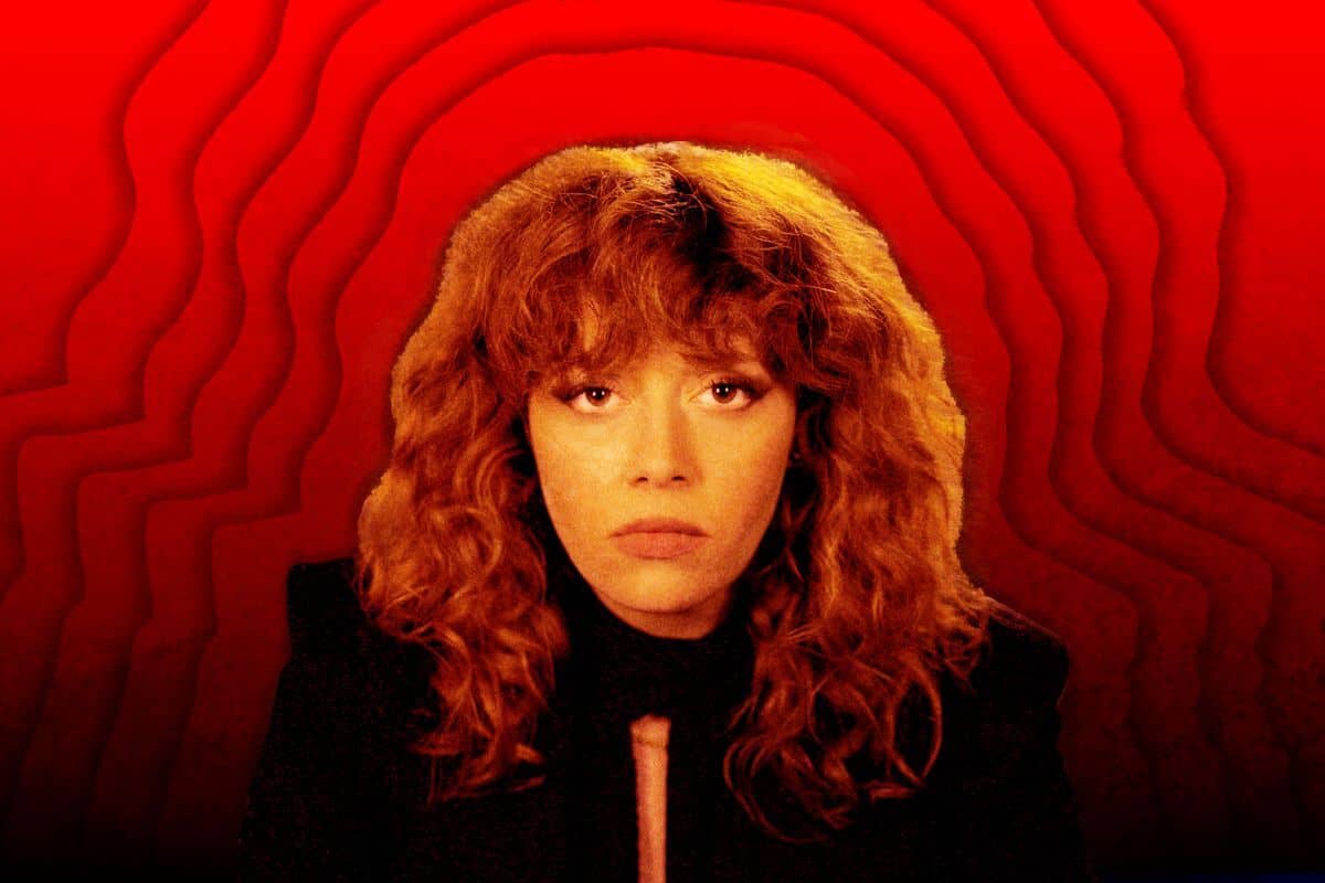 Russian Doll: recensione e spiegazione del finale della serie tv Netflix