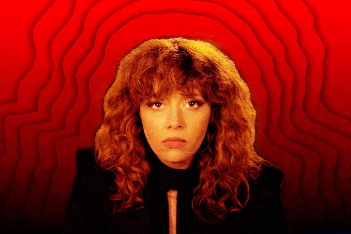 Russian Doll: recensione e spiegazione del finale della serie tv Netflix