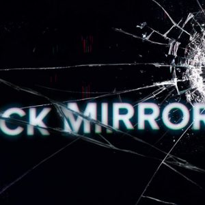 serie-tv-che-vi-piaceranno-se-guardate-black-mirror
