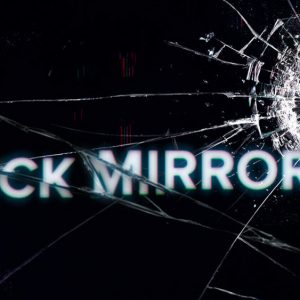 5 serie tv da guardare se vi piace Black Mirror