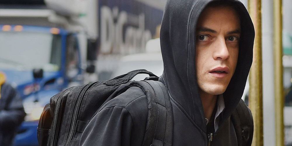 serie-tv-simili-black-mirror-mr-robot