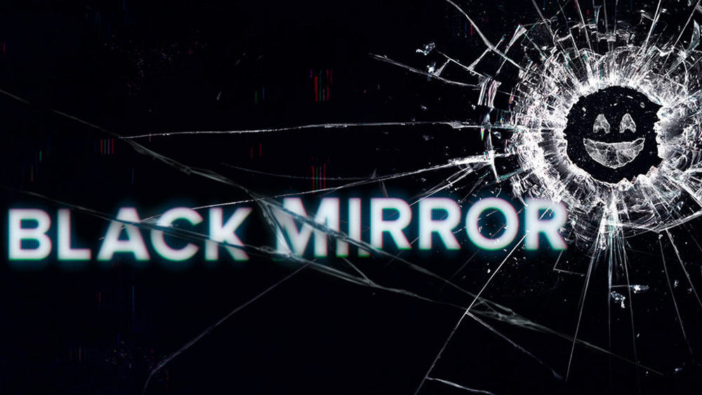 5 serie tv da guardare se vi piace Black Mirror