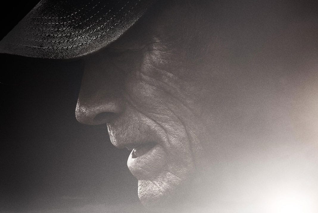 The Mule: recensione del film diretto e interpretato da Clint Eastwood