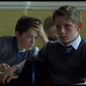 Billy Elliot: recensione del film con Jamie Bell