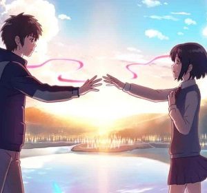 Makoto Shinkai: il regista di Your Name parla del suo prossimo film