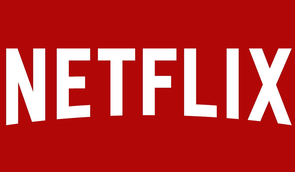 Netflix, le nuove uscite di aprile 2019