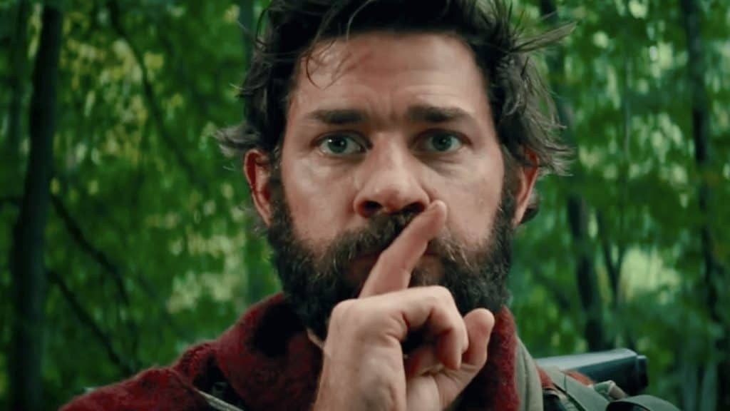 a quiet place 2 cillian murphy