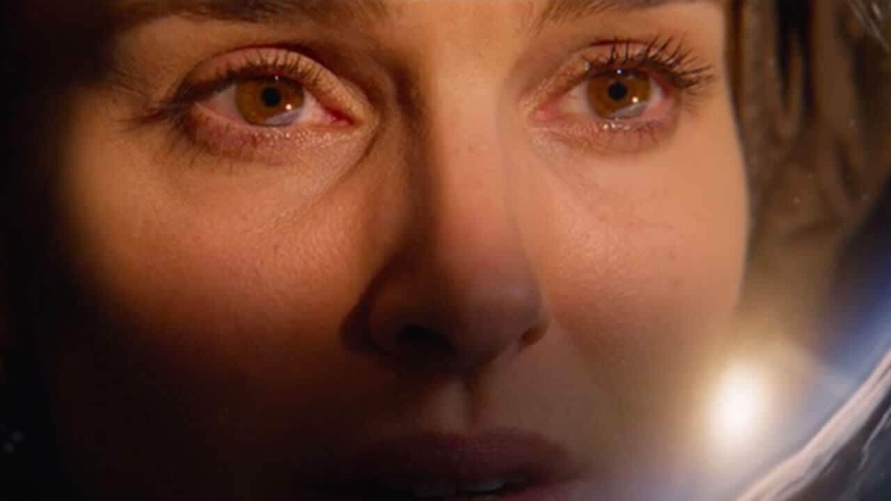 Lucy in the Sky: ecco il trailer del nuovo film con Natalie Portman
