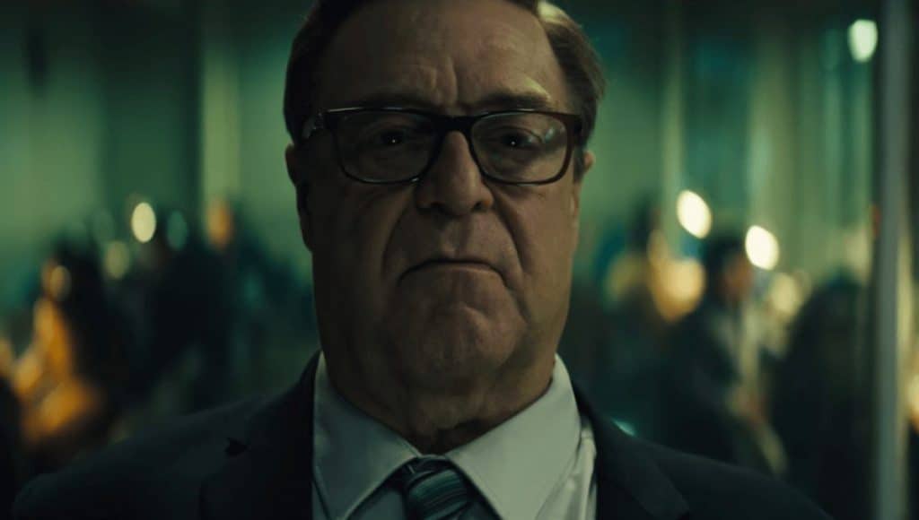 captive state recensione