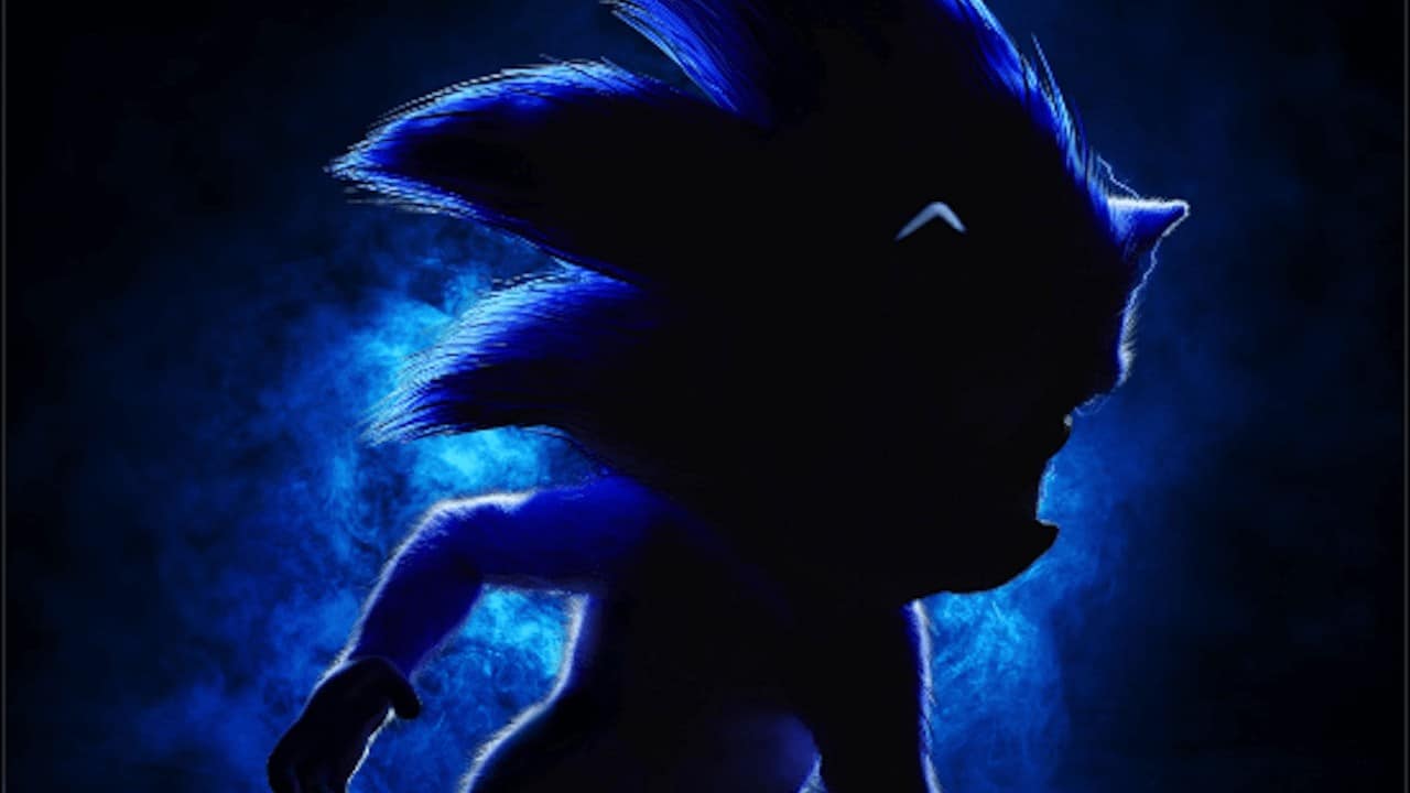 Sonic: The Hedgehog un leak rivela dettagli sulla trama e sui personaggi