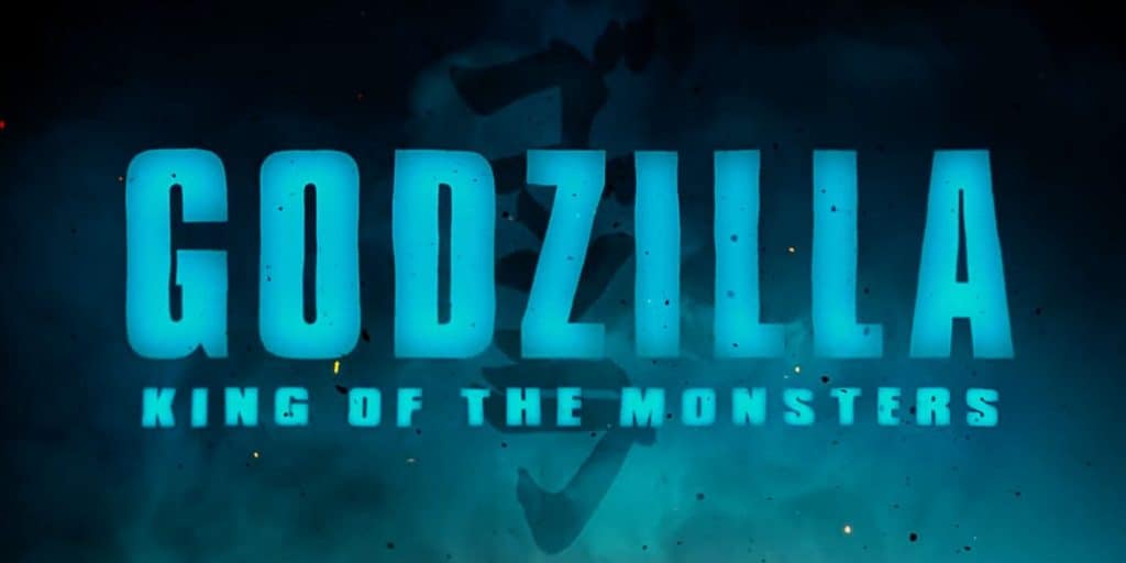 Godzilla King of the Monsters: nuova clip del film su Godzilla