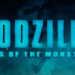 Godzilla King of the Monsters: nuova clip del film su Godzilla