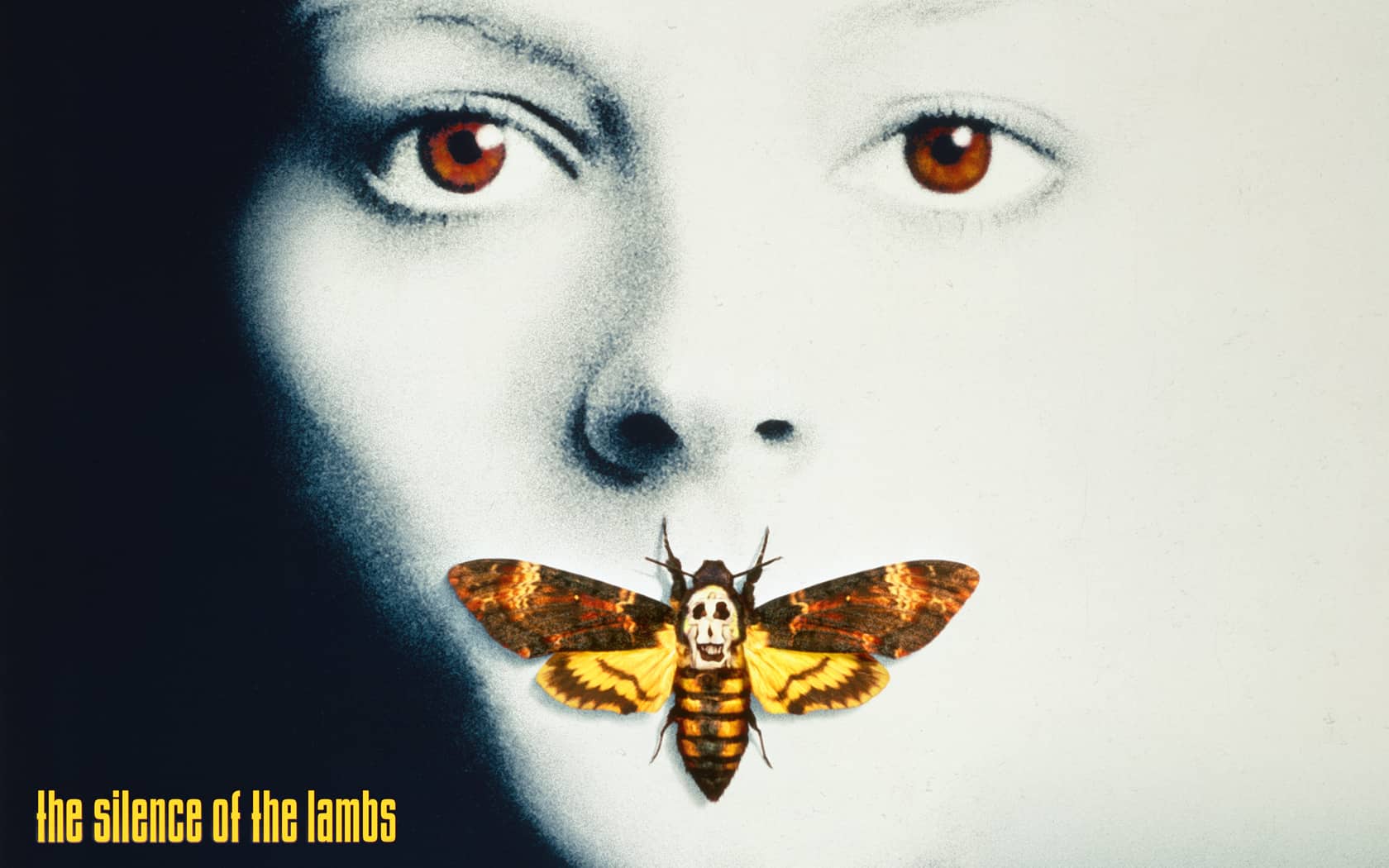 Il silenzio degli innocenti: 5 curiosità sul film con Anthony Hopkins e Jodie Foster