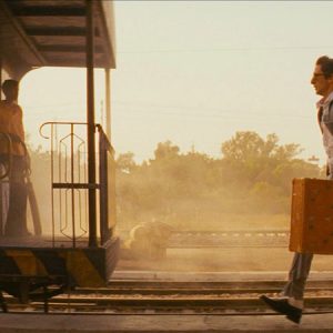 Il treno per il Darjeeling: recensione del film di Wes Anderson
