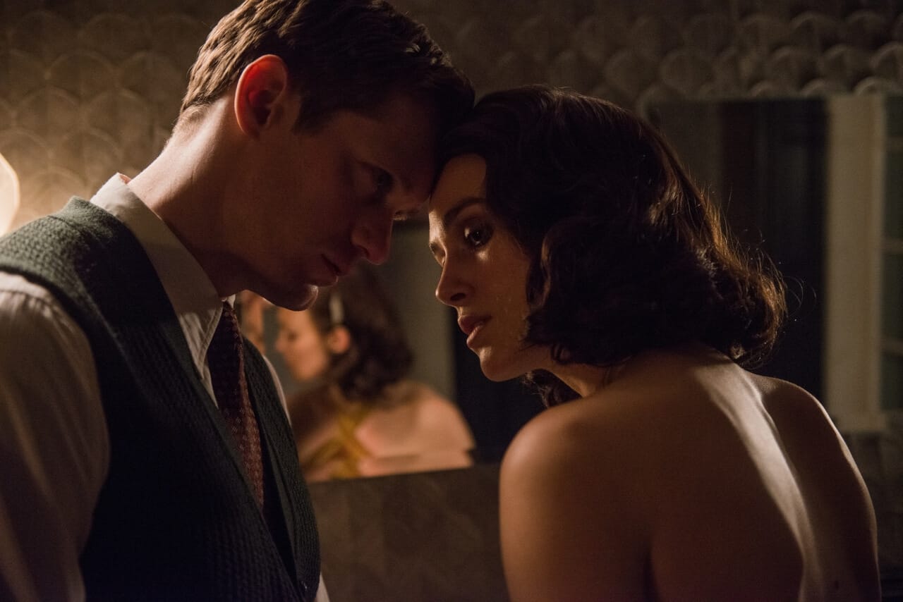 film da vedere stasera in tv