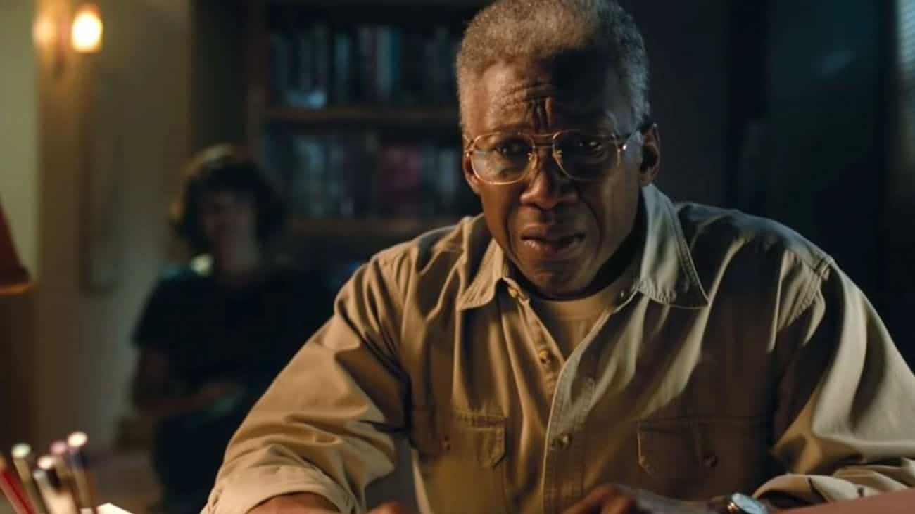 true detective 3 recensione