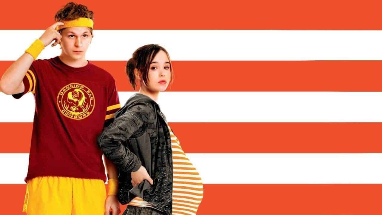 Juno Recensione Ellen Page