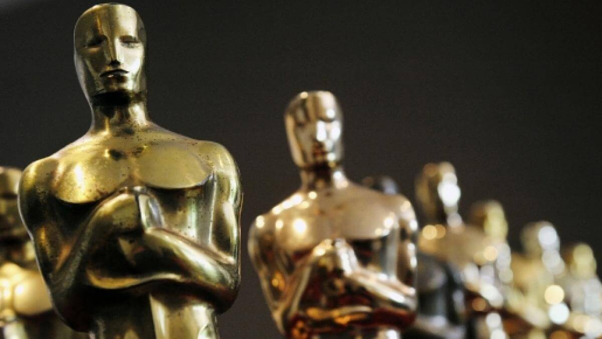 Ecco come Netflix pensa di vincere l’Oscar per il miglior film nel 2020