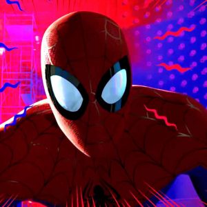 Spider-Man un nuovo universo: annunciati sequel e spinoff
