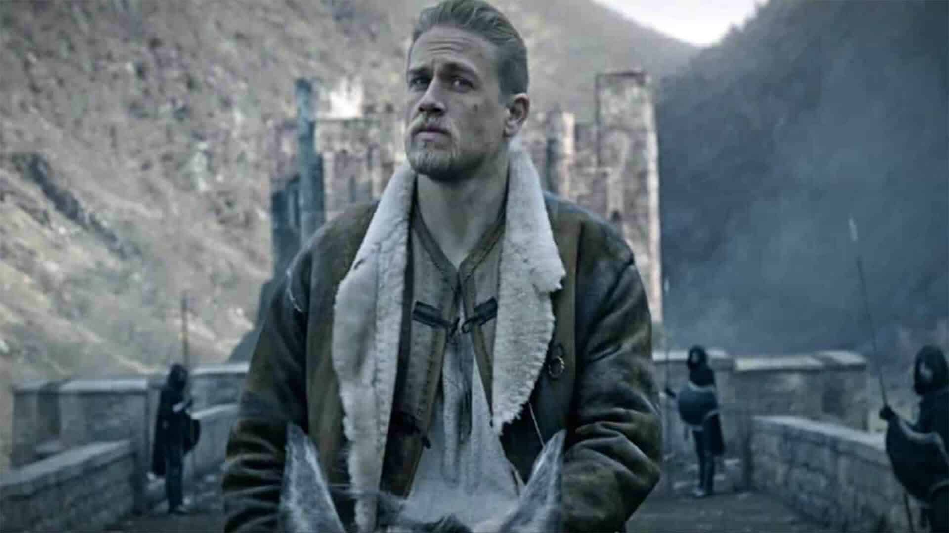 peggiori flop del cinema