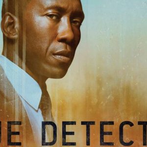 True Detective 3: recensione della serie con il Premio Oscar Mahershala Ali