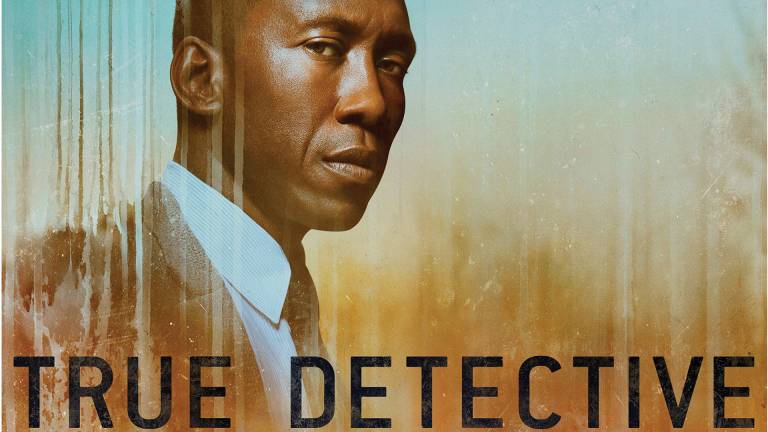 True Detective 3: recensione della serie con il Premio Oscar Mahershala Ali