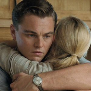 revolutionary road recensione