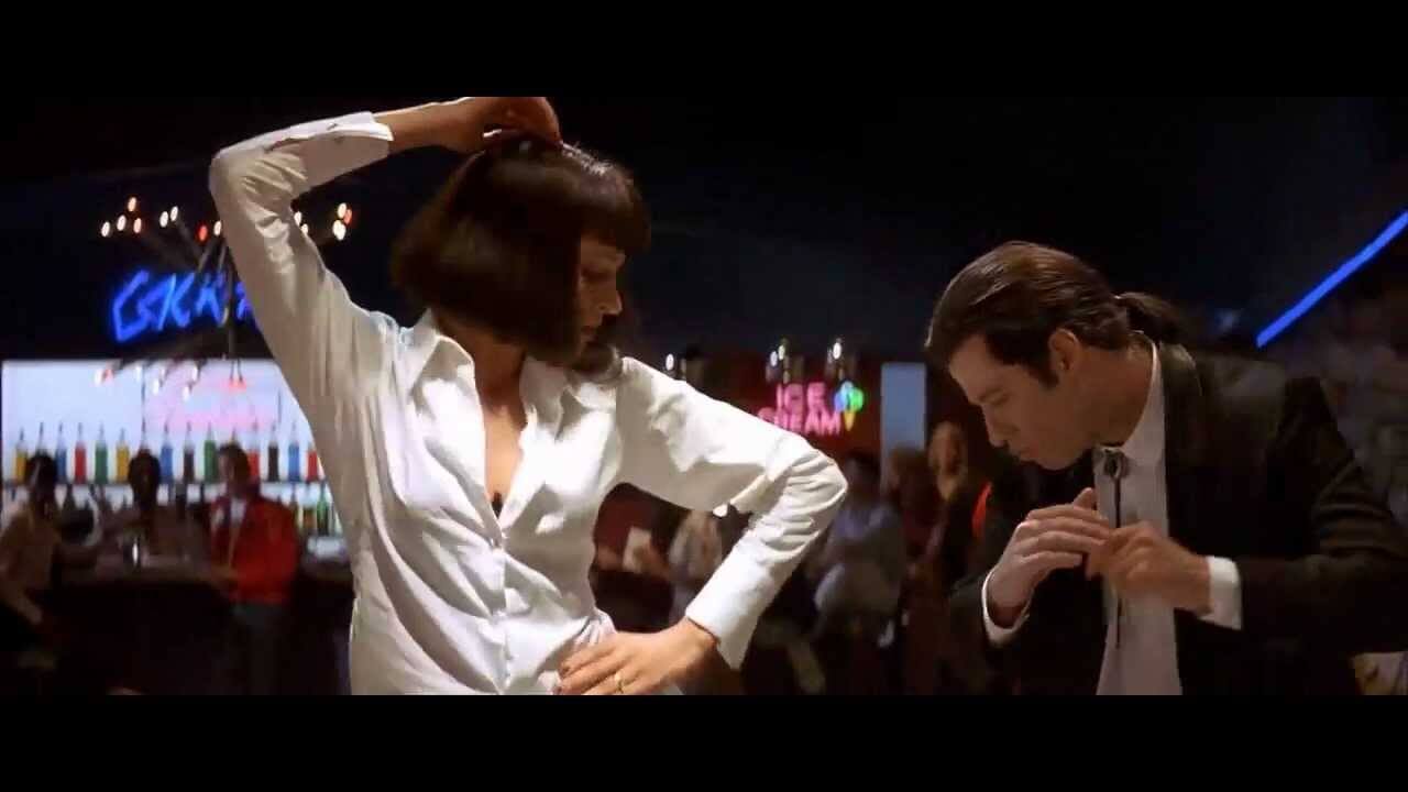 film musica rock