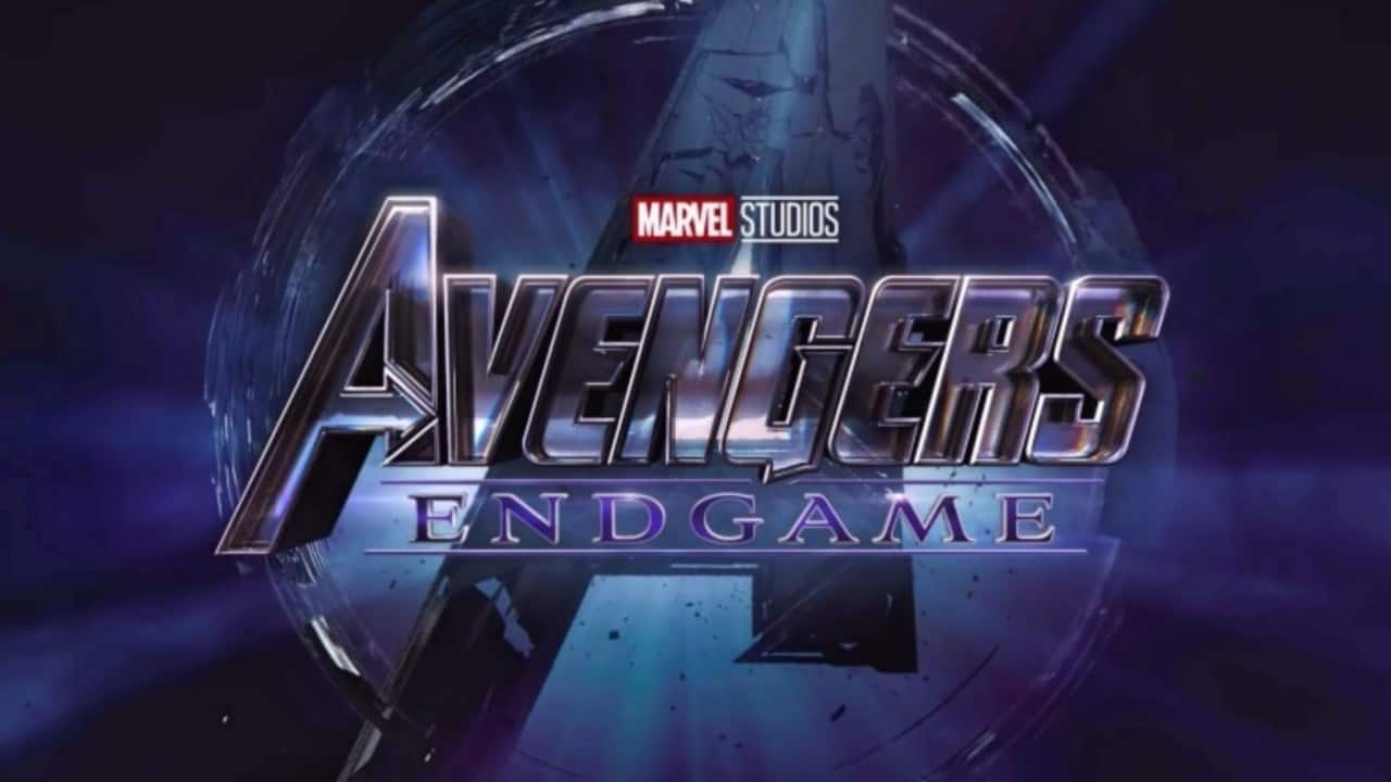 Avengers: Endgame – la recensione del film Marvel