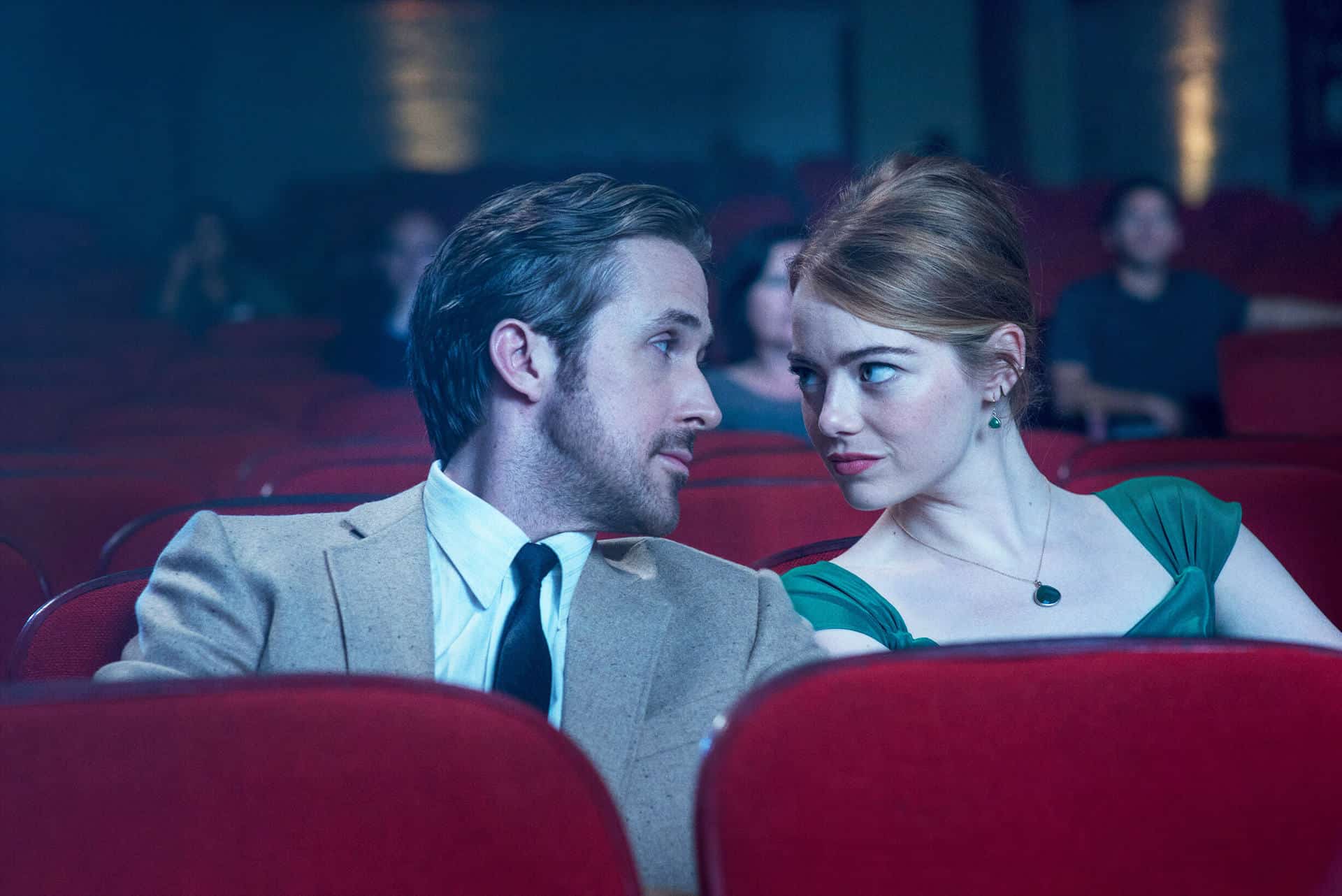 5 film da vedere stasera in tv martedì 5 settembre 