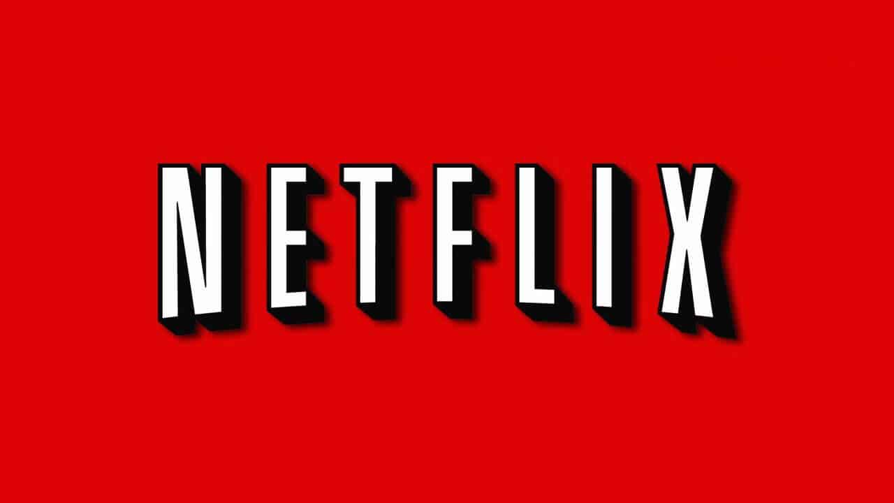 Netflix Maggio 2019 – I film in uscita