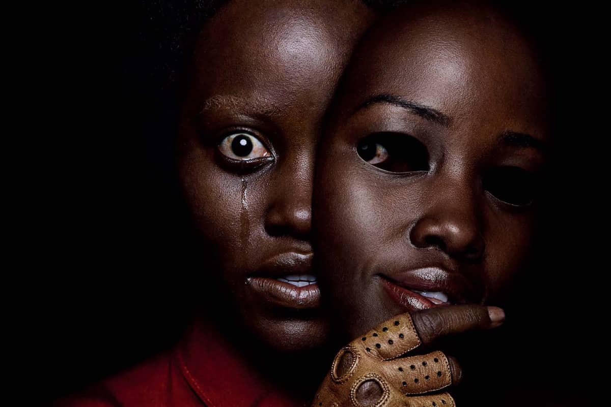 Noi: recensione del film di Jordan Peele