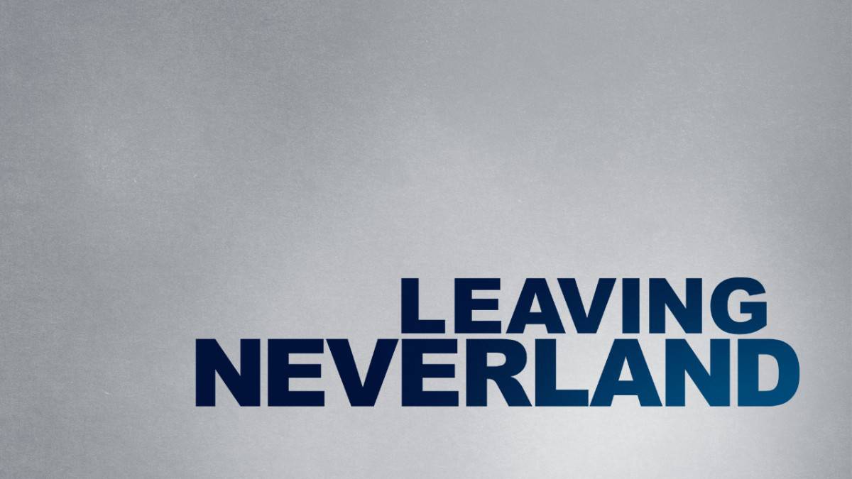 Leaving Neverland: riflessione sul documentario HBO su Michael Jackson