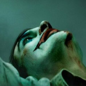 Joker: ecco il primo trailer del film con Joaquin Phoenix!