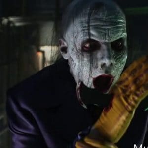 Gotham: svelato Joker nel teaser trailer degli ultimi episodi