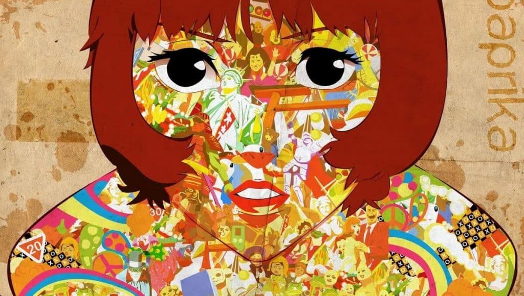 paprika film da vedere