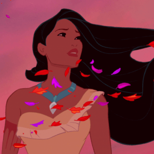 La vera storia di Pocahontas: cosa si cela dietro il classico Disney