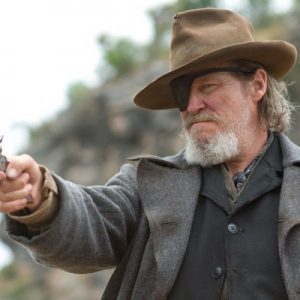 Il Grinta: recensione del western dei fratelli Coen