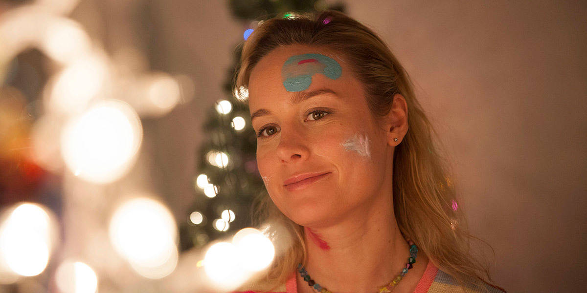 unicorn store recensione