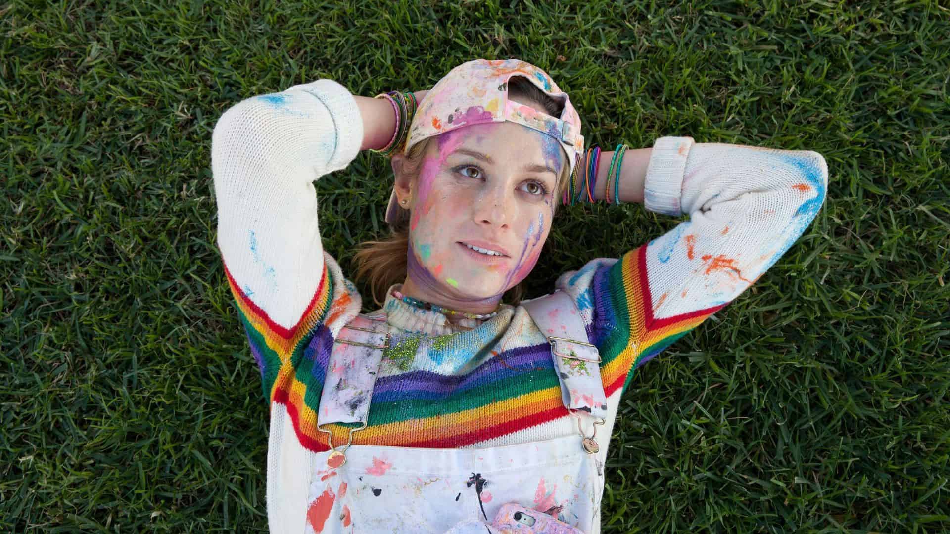 unicorn store recensione