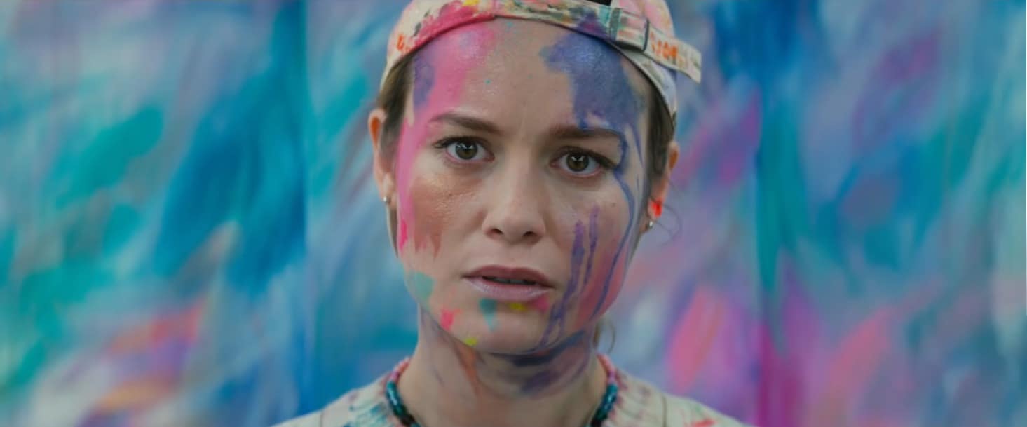 Unicorn Store: recensione del film Netflix diretto ed interpretato da Brie Larson
