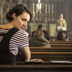 Fleabag: la recensione della serie TV di culto Amazon Video