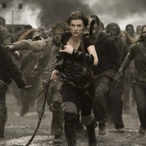 Resident Evil: Il regista del reboot ha esaltato il suo adattamento