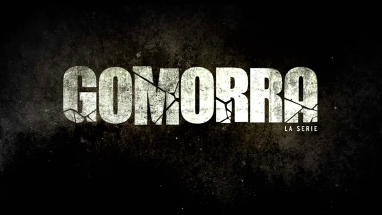 Gomorra 4: cosa ci aspetta nelle ultime due puntate? [Spoiler]