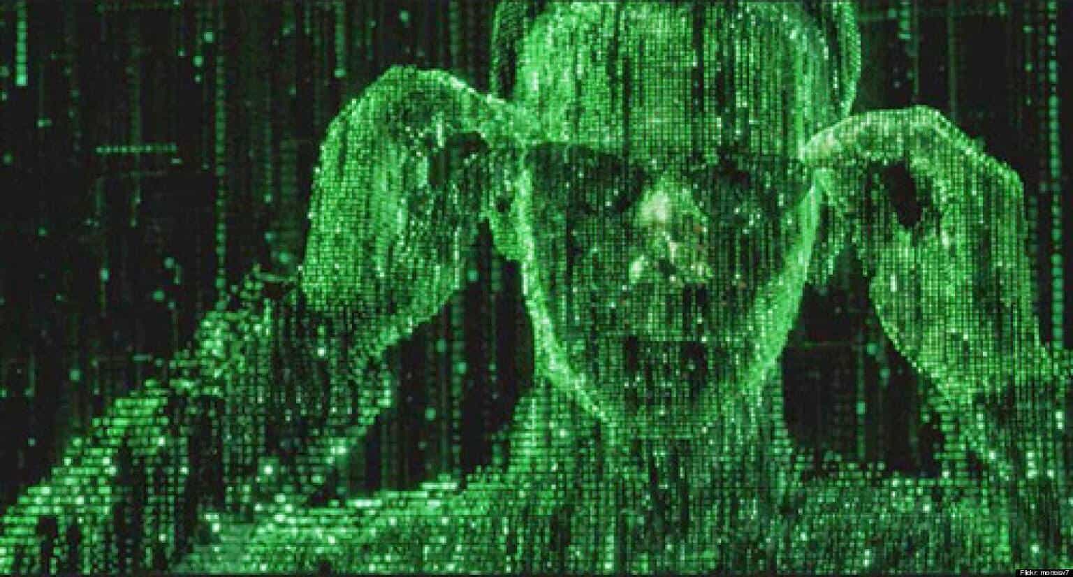Le sorelle Wachowski sono ufficiosamente al lavoro su un prequel di Matrix
