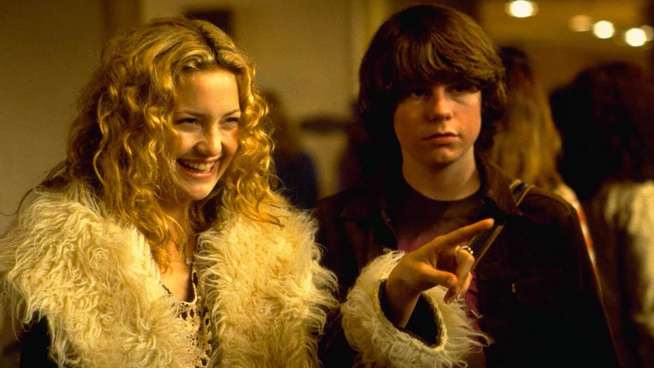film musica rock
