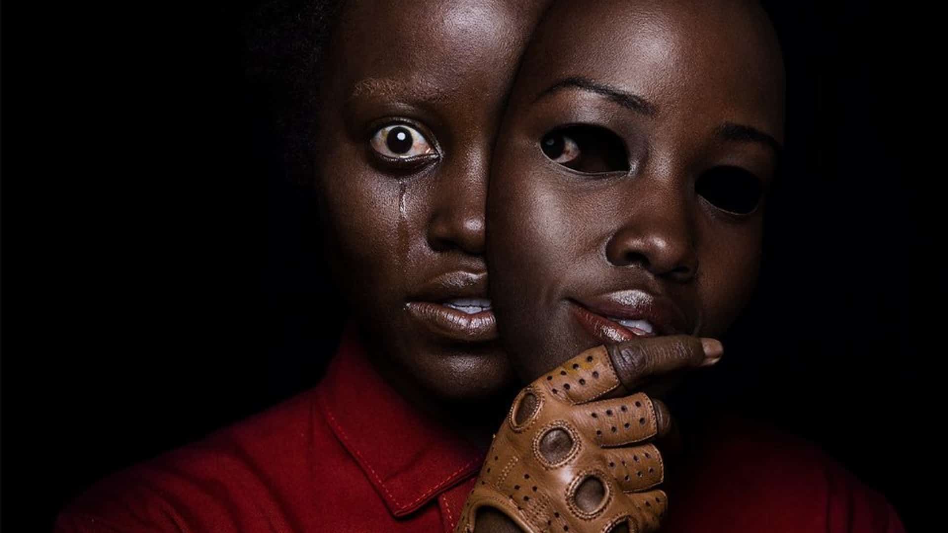 Noi (Us): analisi e spiegazione del film di Jordan Peele