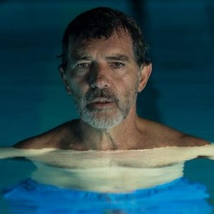 Dolor y gloria: recensione del nuovo film di Almodóvar – Cannes 72