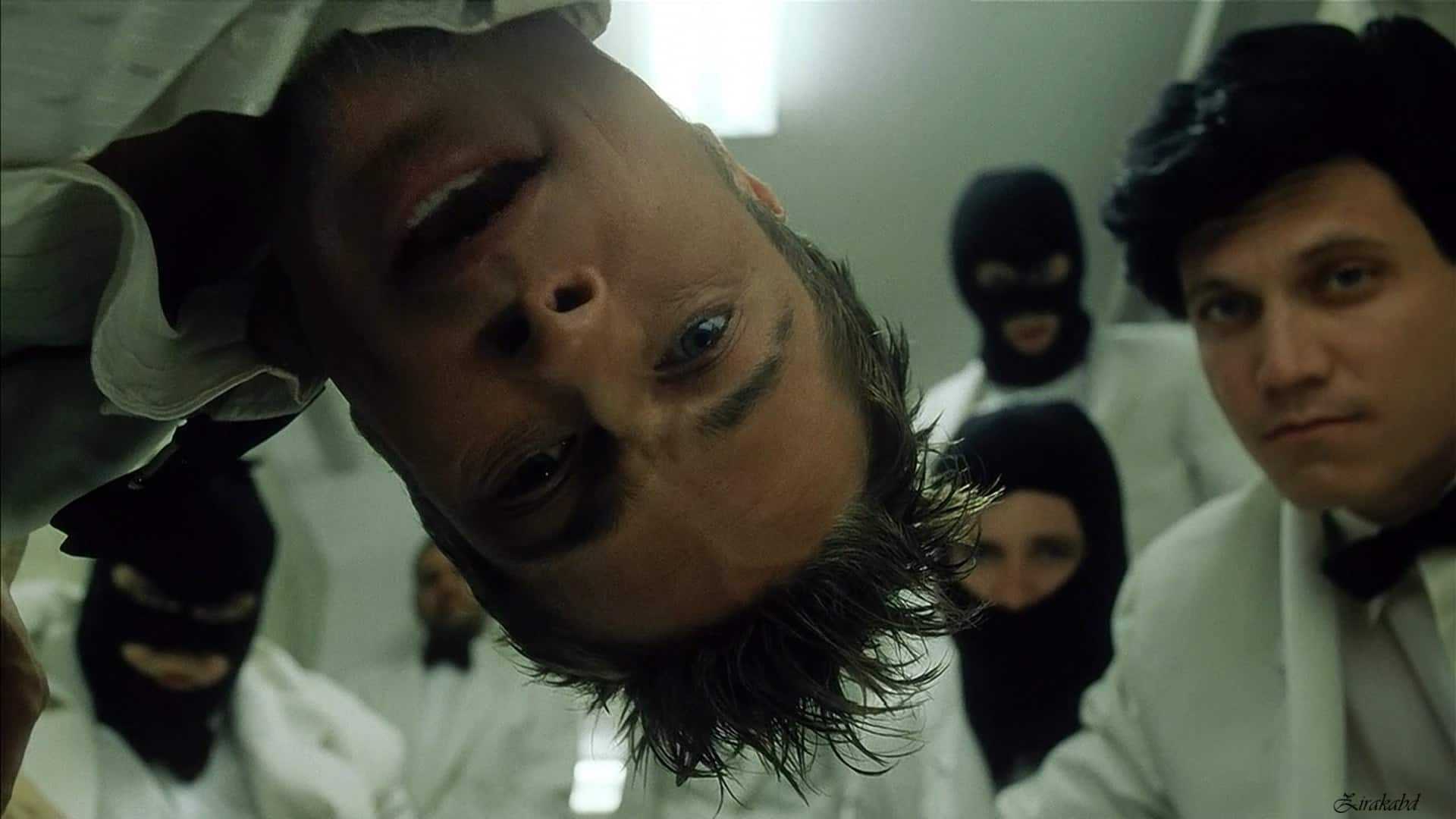 Fight Club: il finale del film è stato ripristinato in Cina dopo le polemiche