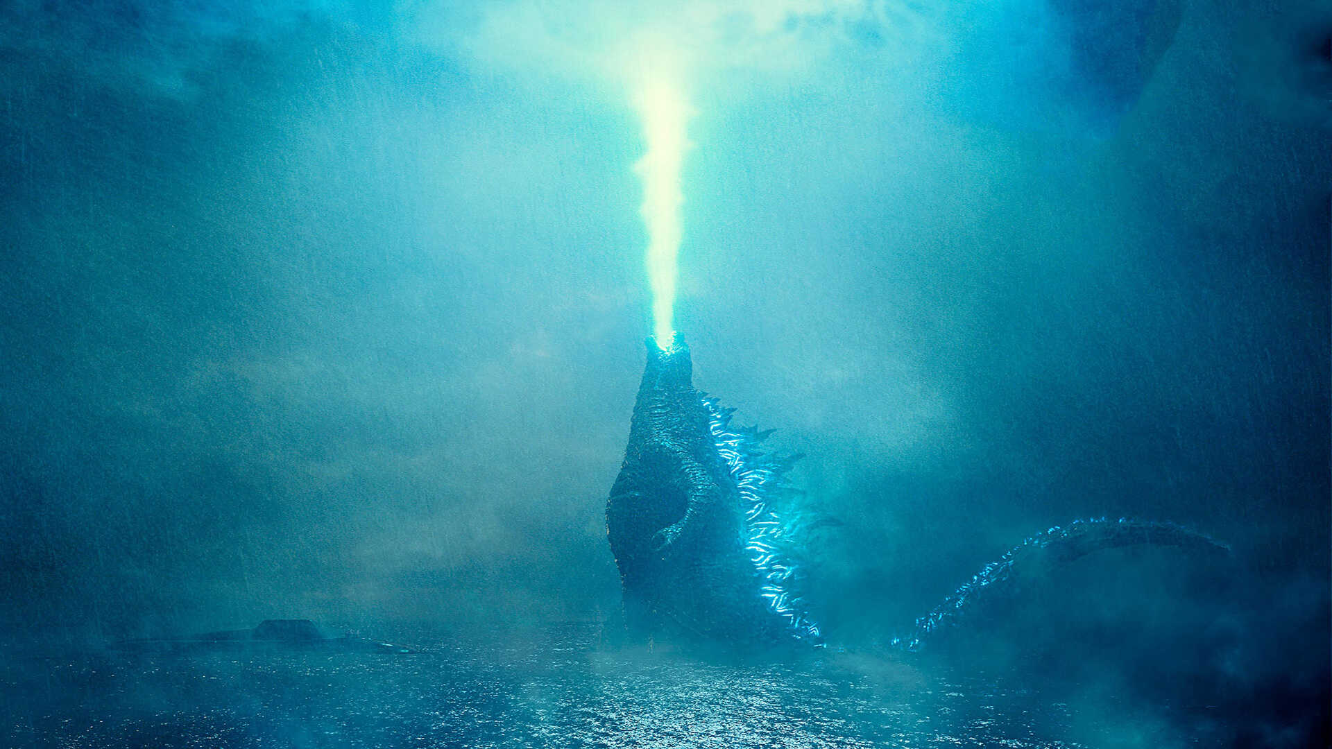 Godzilla 2 King of the monsters: la recensione